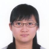 Postdoctoral Fellow - Prof. Chi-Ming Che at HKU